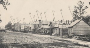 1870_RiverFalls_MainStreet
